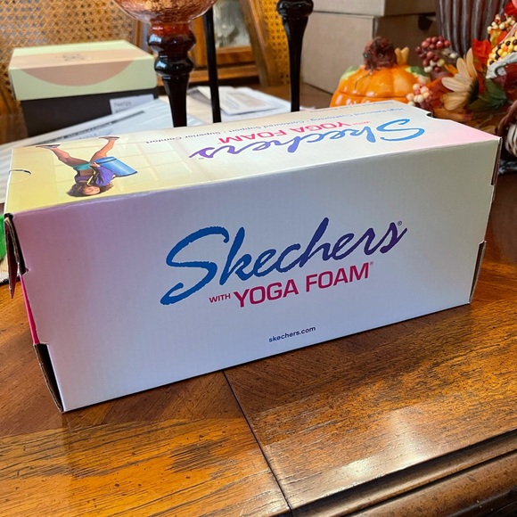 Skechers sandals - Picture 4 of 7